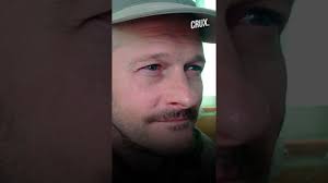 Taliban-US Prisoner Deal| Navy Veteran Mark Frerichs Swapped for "Drug  Lord" Bashir Noorzai