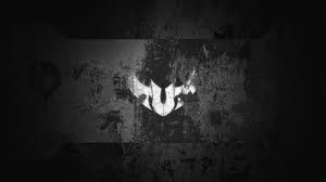 Tons of awesome asus tuf gaming wallpapers to download for free. Tuf Wallpapers Wallpaper Cave