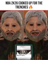 What started at the All-Star Game finished