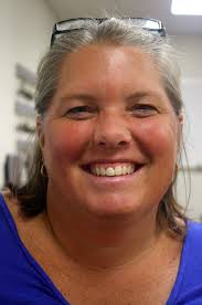 Chi-Hi receives a $25,000 Nordson Capitol Grant for Fab Lab