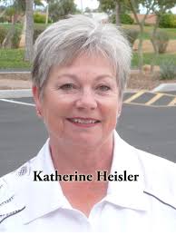 2025 Aces of the Month