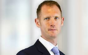 AXA Investment Managers zu den US-Midterm-Wahlen