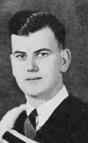 Nova Scotia Casualties of the SS Lady Hawkins