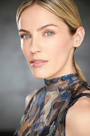 David Jeffery: Movies, TV, and Bio