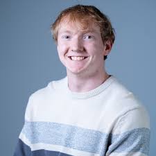 2025 Scovill Award Winners