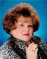 Angela Hoyle Obituary (2015)