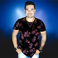Stream Dj Robson Caetano Music Listen To Songs Albums Playlists For Free On Soundcloud