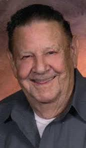 Jerry Rome Tyler (1934-2015)