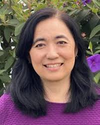 2024 Volunteer Recognition Tribute Book by Girl Scouts of Greater Los  Angeles