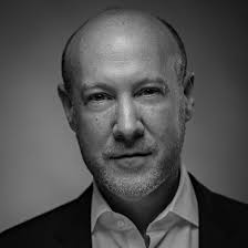 Future of Luxury II: New Pillars of eCommerce” Conference Debuts in New  York