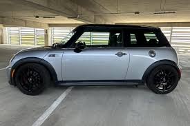 Image result for Pure Silver 2005 Mini