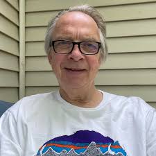 Jim McElrath Counseling