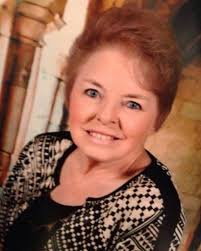 Linda Gale Hammonds Obituary November 29, 2025