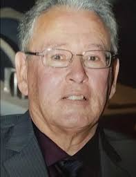 Eddie S. King Obituary (2022)