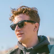 Hello, does anyone have a scan of a 70cc Fast base gasket, to scale if  possible