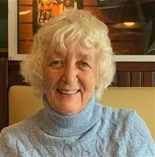 Barbara D. Fox Obituary