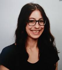 Somerset — Crayon Campus — Where Learning Begins with Caring