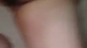 2 months ago 22:10 hclips housewife, orgasm, big ass, 18, husband. Big Load For My Sleeping Hot Milf Wife Porno Video Gotporn Me