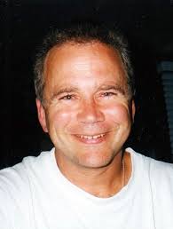 Richard Anthony Foral Jr. Obituary