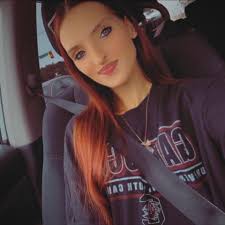 Can someone take pictures of my child in their baseball uniform in  Greenville, SC?