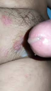 Lồn to nhiều nước chảy ước cả lông