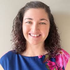 Jamie Wiles's Instagram, Twitter & Facebook