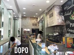 Arredamento bar frosinone e latina. Idee Arredamento Progetto Bar Progetto Ristorante Annunci Roma