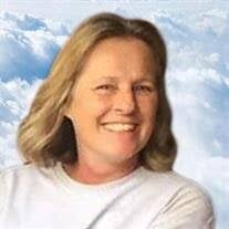 Jacqueline A. Hall Obituary