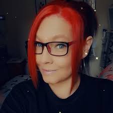 Andrea L Beer (@andrea.beer.7564) • Facebook