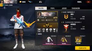 Preparado con nuestra experiencia, el exquisito sistema de keymapping preestablecido. Este Emulador Es El Mejor K Me A Servido Para Jugar Free Fire Ya Que Tiene Muy Buena Sensibilidad Para Alzar Mira Se Los Recomiendo A Todos Mi Id 1062410968 Ldplayeremulator