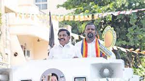 Последние твиты от edappadi k palaniswami (@cmotamilnadu). Edappadi K Palaniswami Harps On Sadiq Batcha Death To Target Mk Stalin