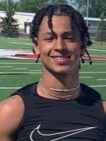 Ten football prospects in the Midwest whose 2025 recruitments are worth  tracking with Power Four teams