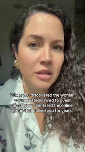 Fabregas Ft Deplick Amour Sacre Traduction