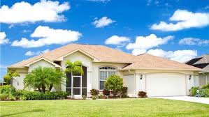 Maybe you would like to learn more about one of these? Port Neches Replacement Window And Door Company