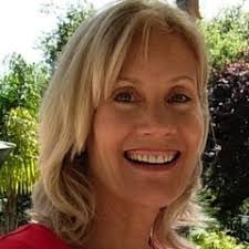 Avila Bay Athletic Club & Spa View Club Personnel