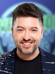 Chris Marques : Biographie et Vidéos