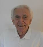 Obituary information for Robert D. "Bob" Deaton