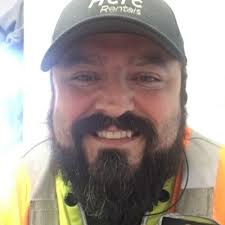 25 Years of Black & Gold! The past year has been a difficult one personally  and emotionally for me with the loss of my wife Christine. Through it all  many, many times