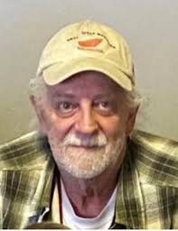 Obituary information for Michael "Mike" Allan Haley