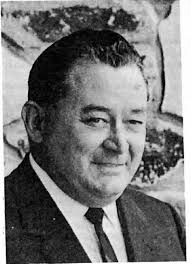 Higgins (Cr) Alfred (Alf) James