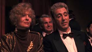 Full movie online free new edit and restoration of the final film in the epic godfather trilogy, following. Diane Keaton Calls Seeing Recut Godfather Part Iii One Of The Best Moments Of My Life