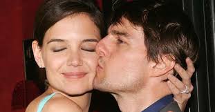 The Professional Hollywood Beard List