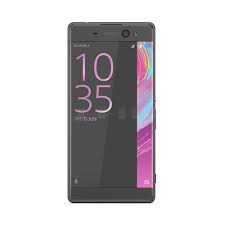May 10, 2017 · in this video tutorial i will show you how bypass google account and remove/delete factory reset protection frp on : Sony Xperia Xa Ultra Recovery Mode Android Settings