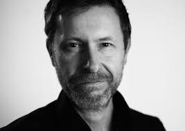 Thomas Erbach's Instagram, Twitter & Facebook