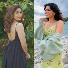 Primteen fantasia - Best adult videos and photos