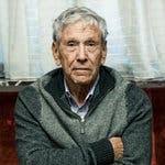 Amos Oz, Israeli Author and Peace Advocate, Dies at 79