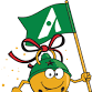 Jingle Bell Run