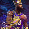 Free download the best collection of lebron hd wallpapers for pc, desktop, laptop, tablet, and mobile device.the new collection of lebron hd wallpapers 2019:if you like these wallpapers of lebron see below for some lebron james backgrounds. 3