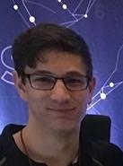 Meet Our 2019-2020 Executive Board