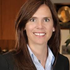 Becky Swisher (@SwisherBecky)